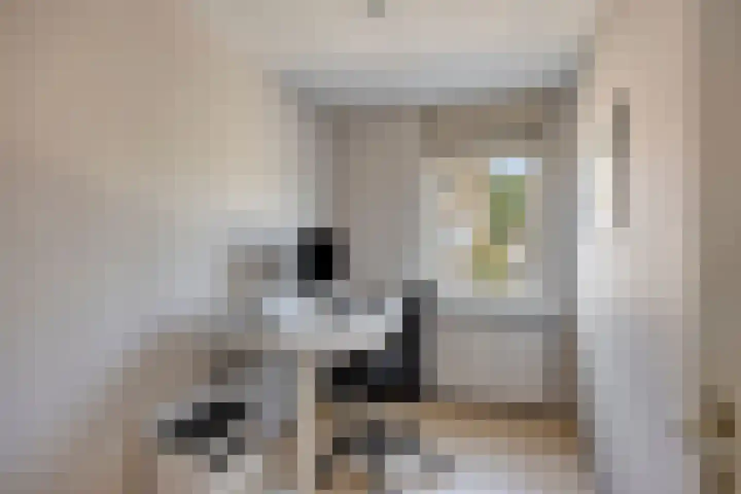 Dokter Schreuderstraat 13 Zwammerdam thumbnail 24