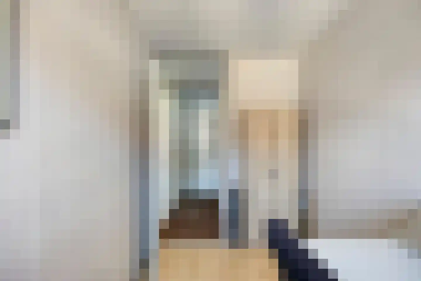 Dokter Schreuderstraat 13 Zwammerdam thumbnail 25