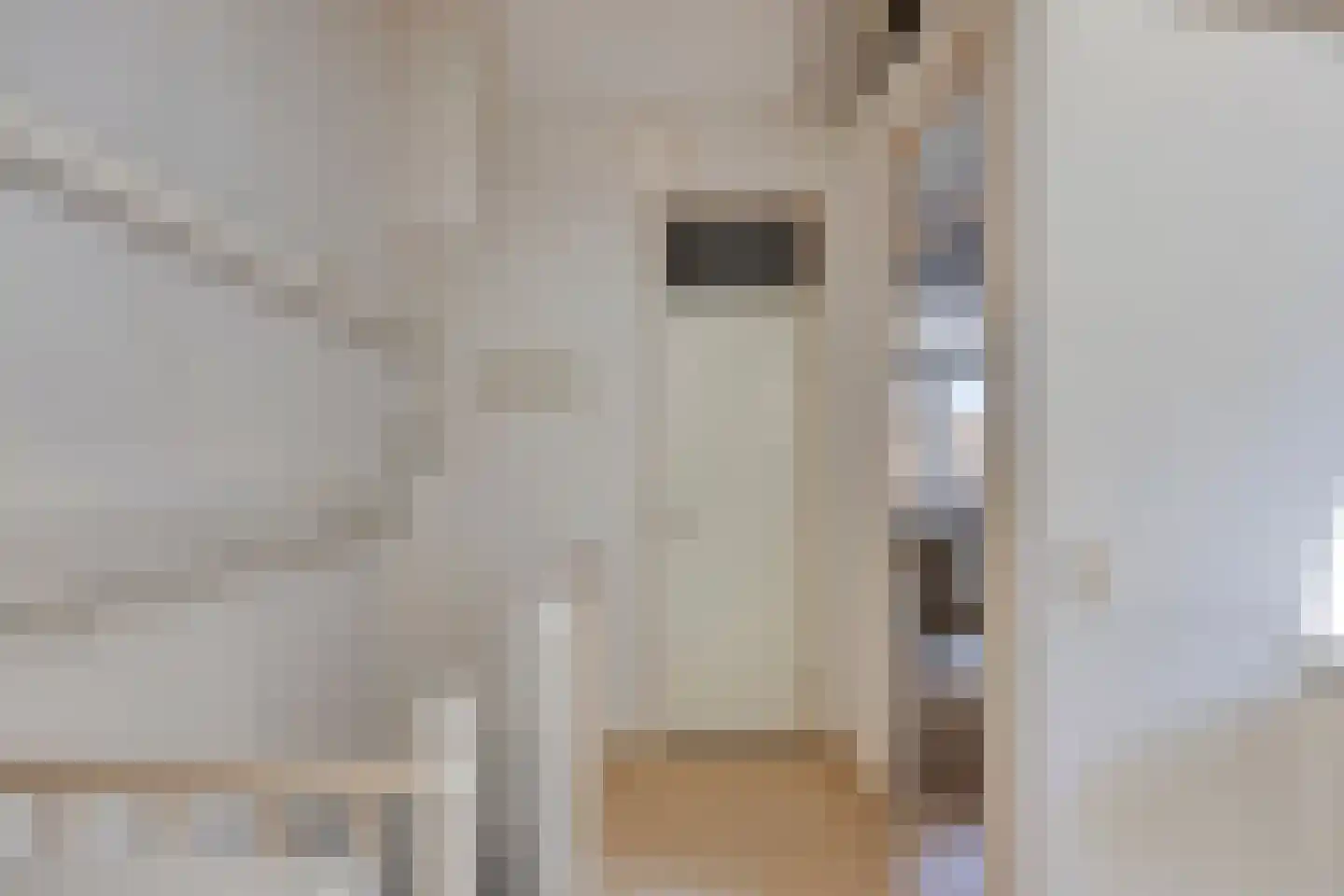 Dokter Schreuderstraat 13 Zwammerdam thumbnail 26