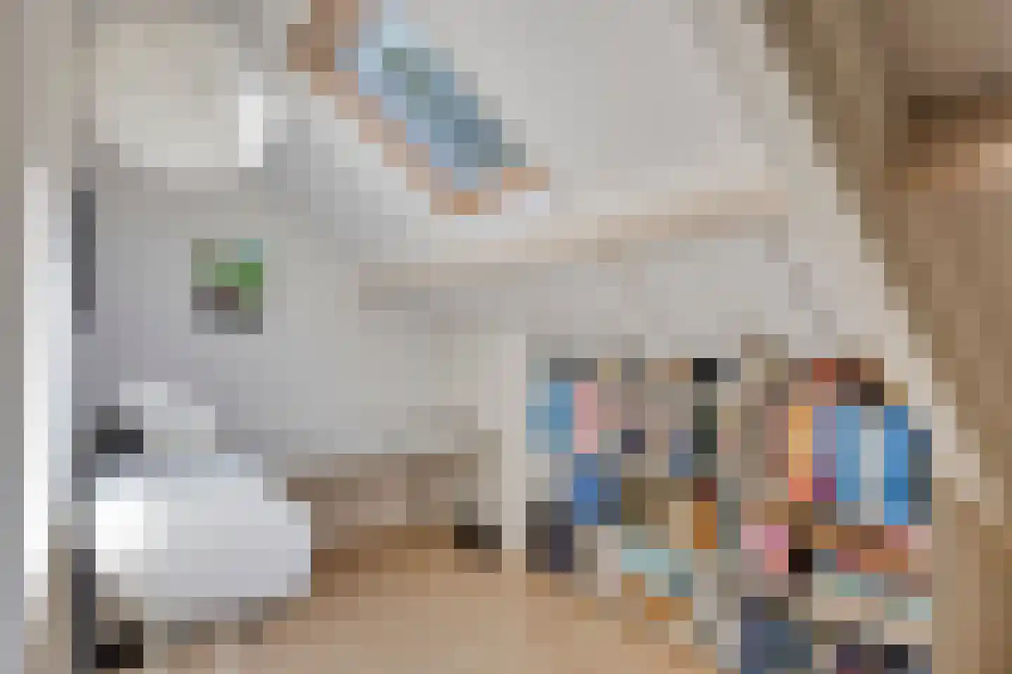 Dokter Schreuderstraat 13 Zwammerdam thumbnail 28