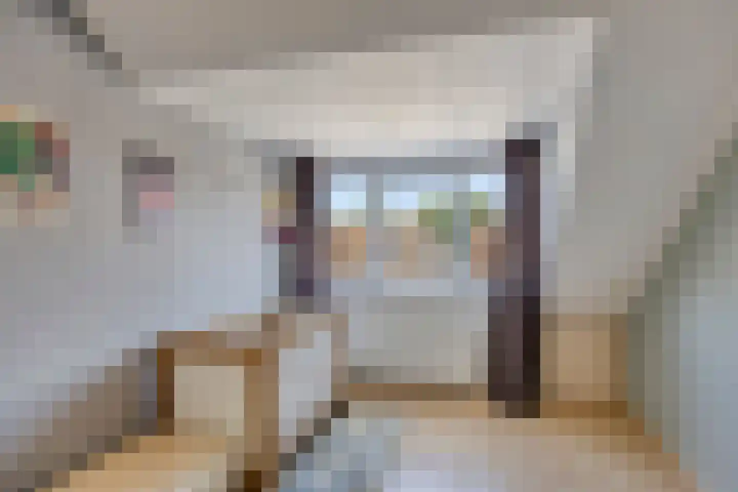 Dokter Schreuderstraat 13 Zwammerdam thumbnail 29