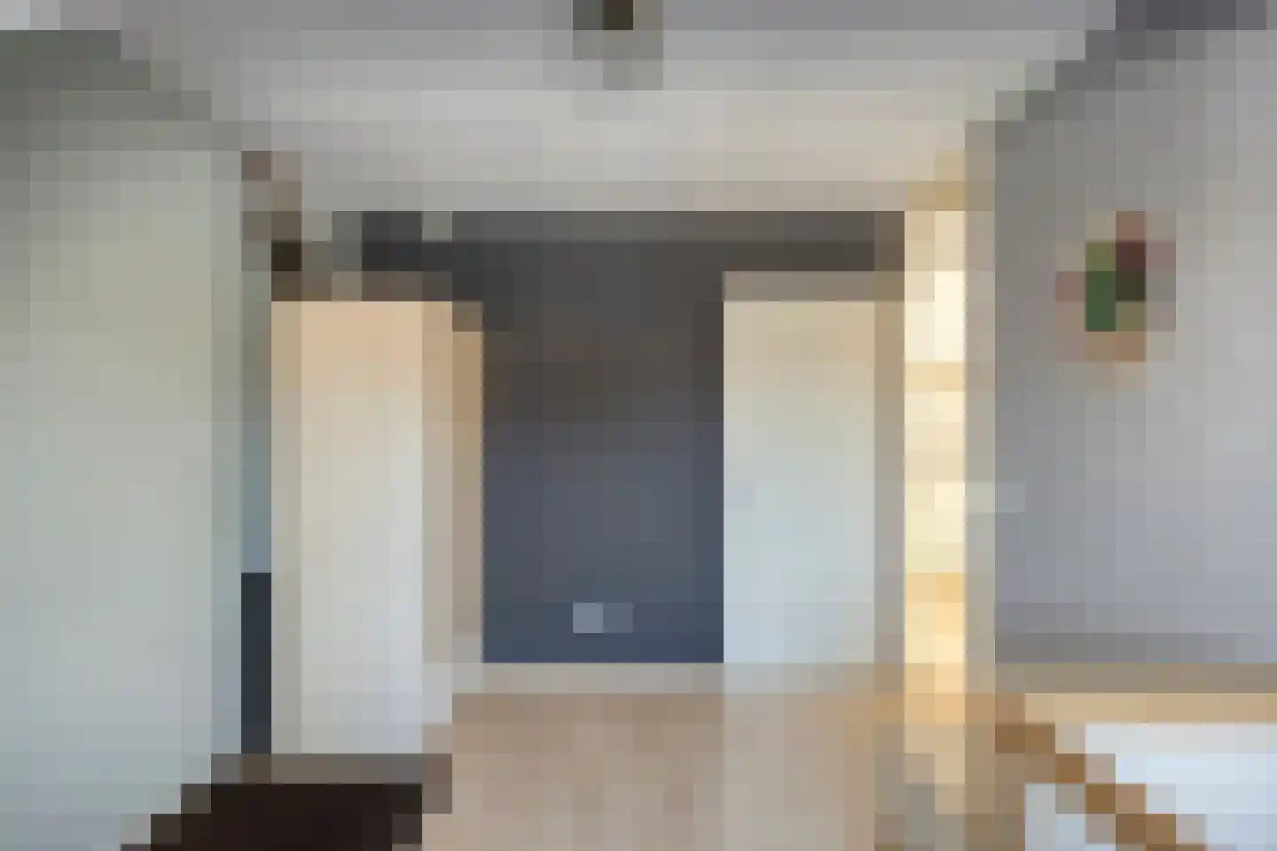 Dokter Schreuderstraat 13 Zwammerdam thumbnail 30