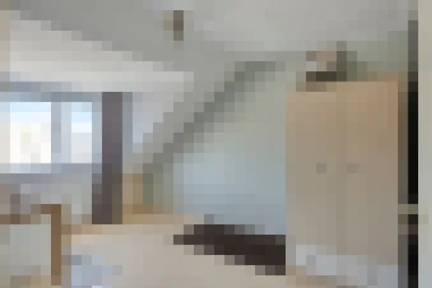 Dokter Schreuderstraat 13 Zwammerdam thumbnail 31