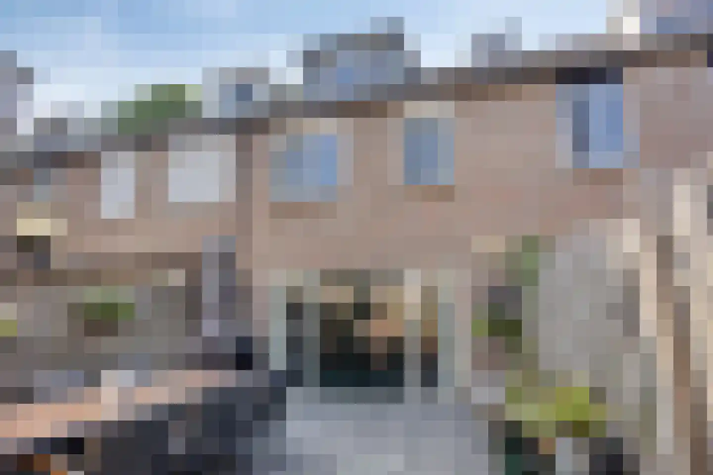 Dokter Schreuderstraat 13 Zwammerdam thumbnail 34