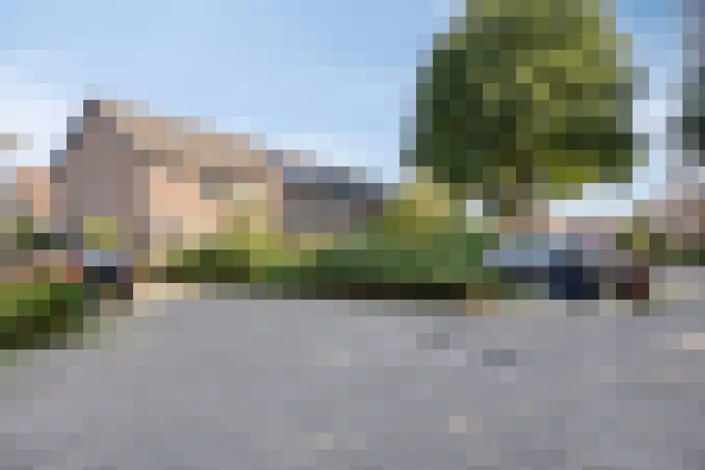 Dokter Schreuderstraat 13 Zwammerdam thumbnail 36