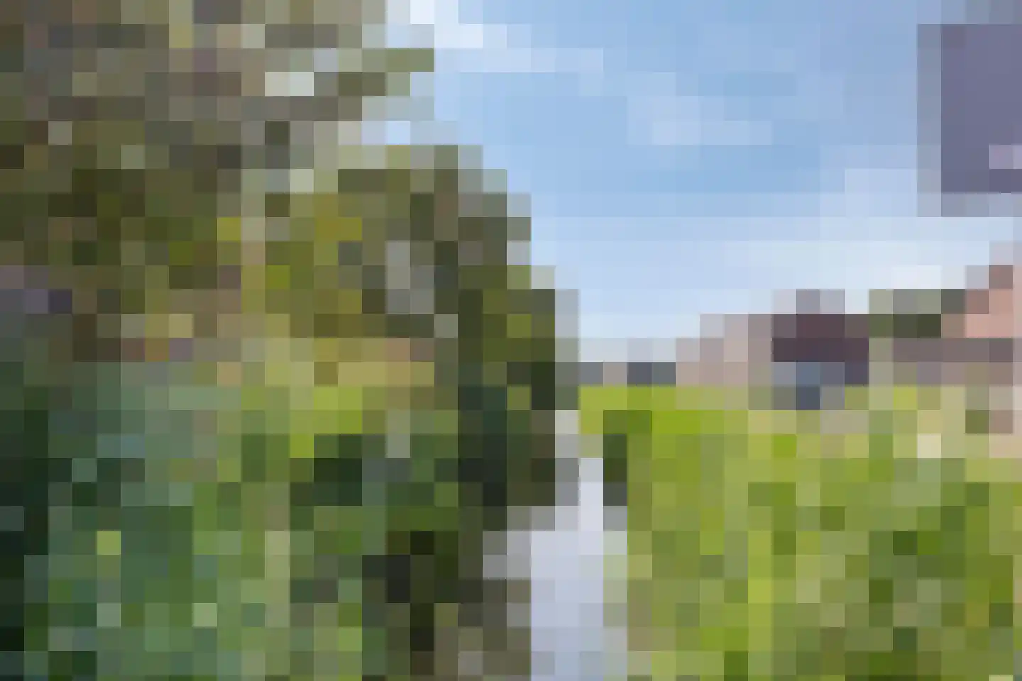 Dokter Schreuderstraat 13 Zwammerdam thumbnail 39