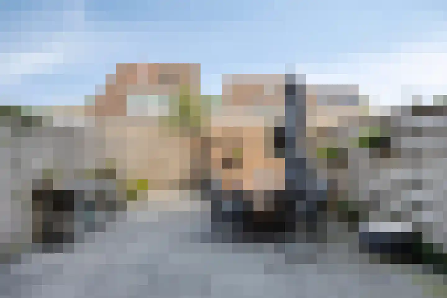 Dokter Schreuderstraat 13 Zwammerdam thumbnail 4