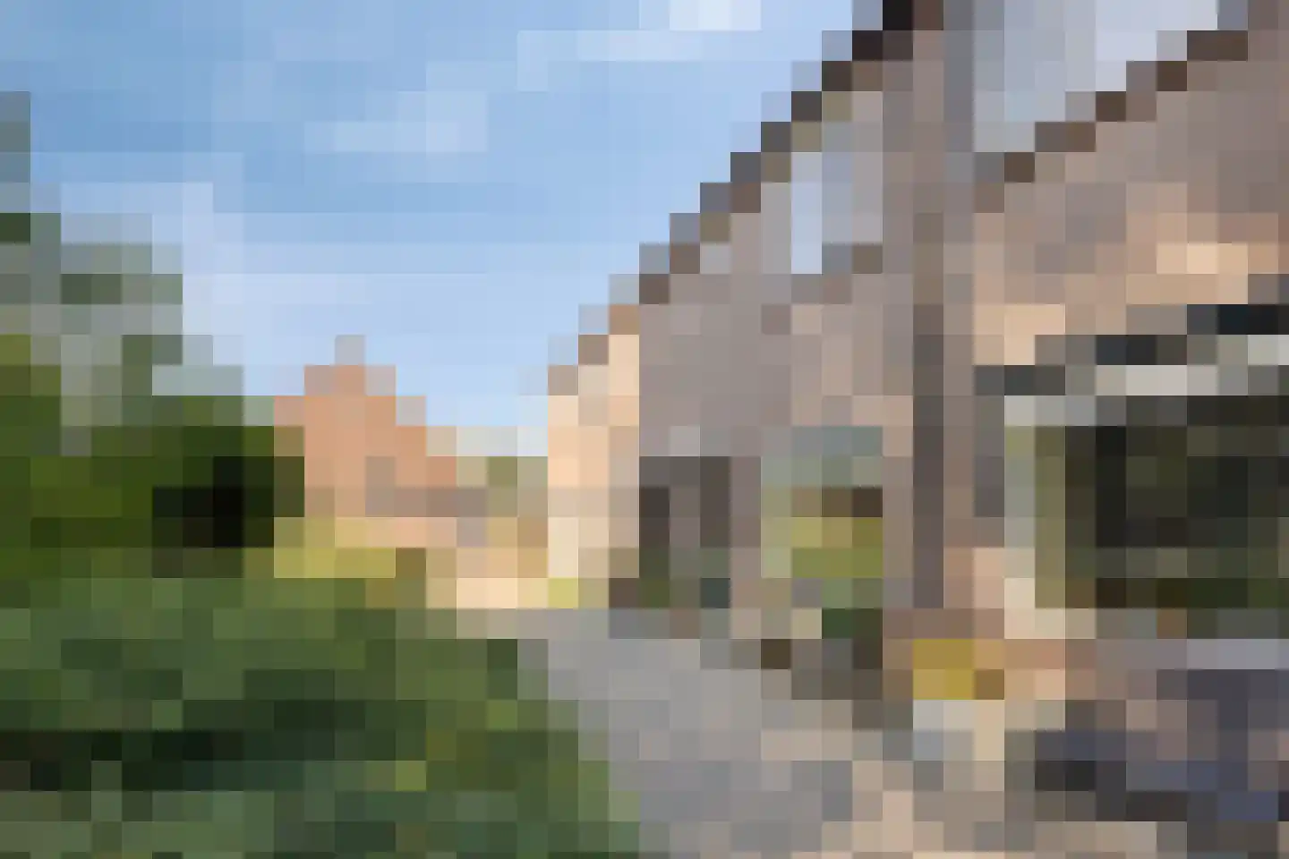 Dokter Schreuderstraat 13 Zwammerdam thumbnail 40