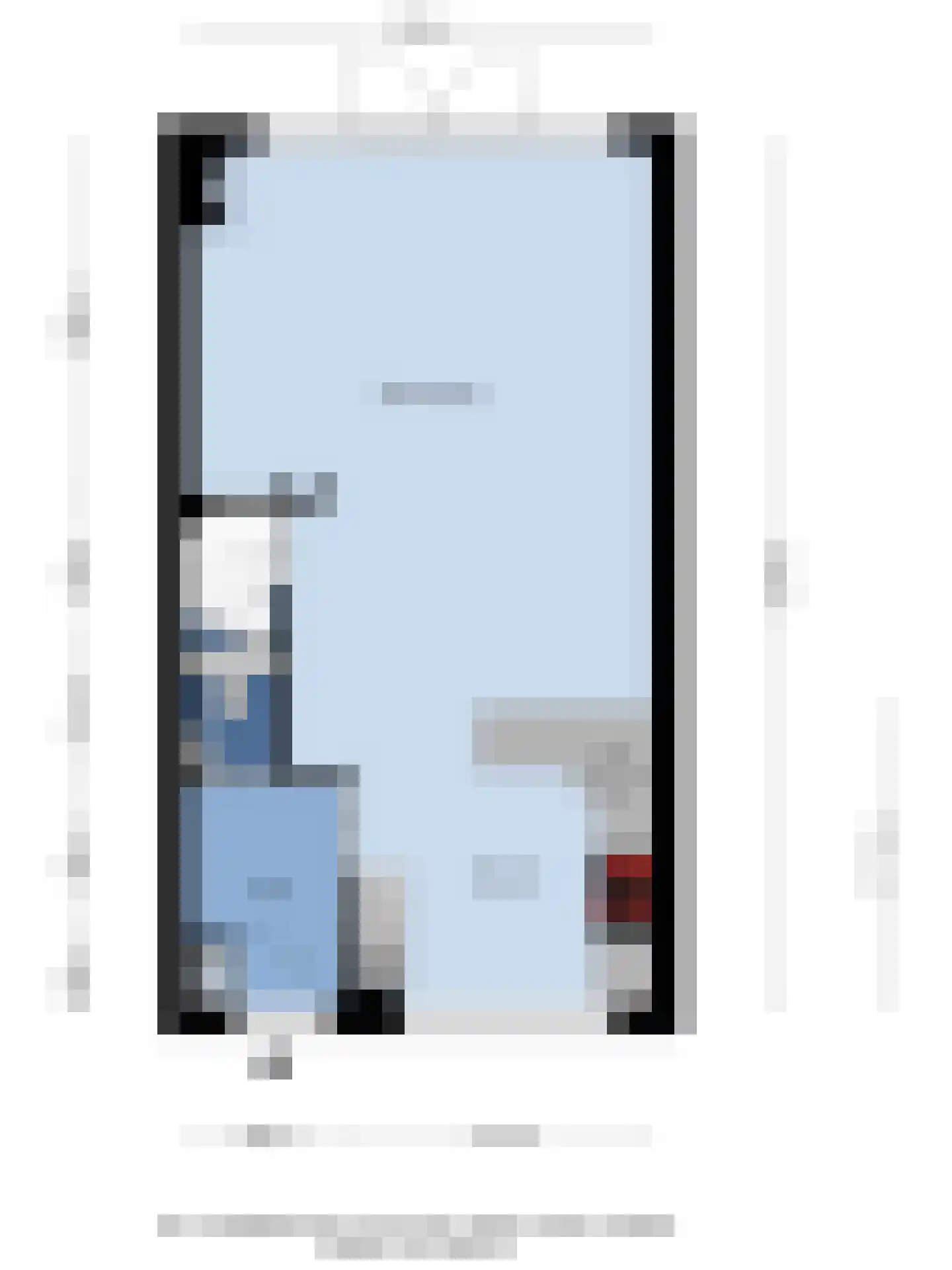 Dokter Schreuderstraat 13 Zwammerdam thumbnail 44
