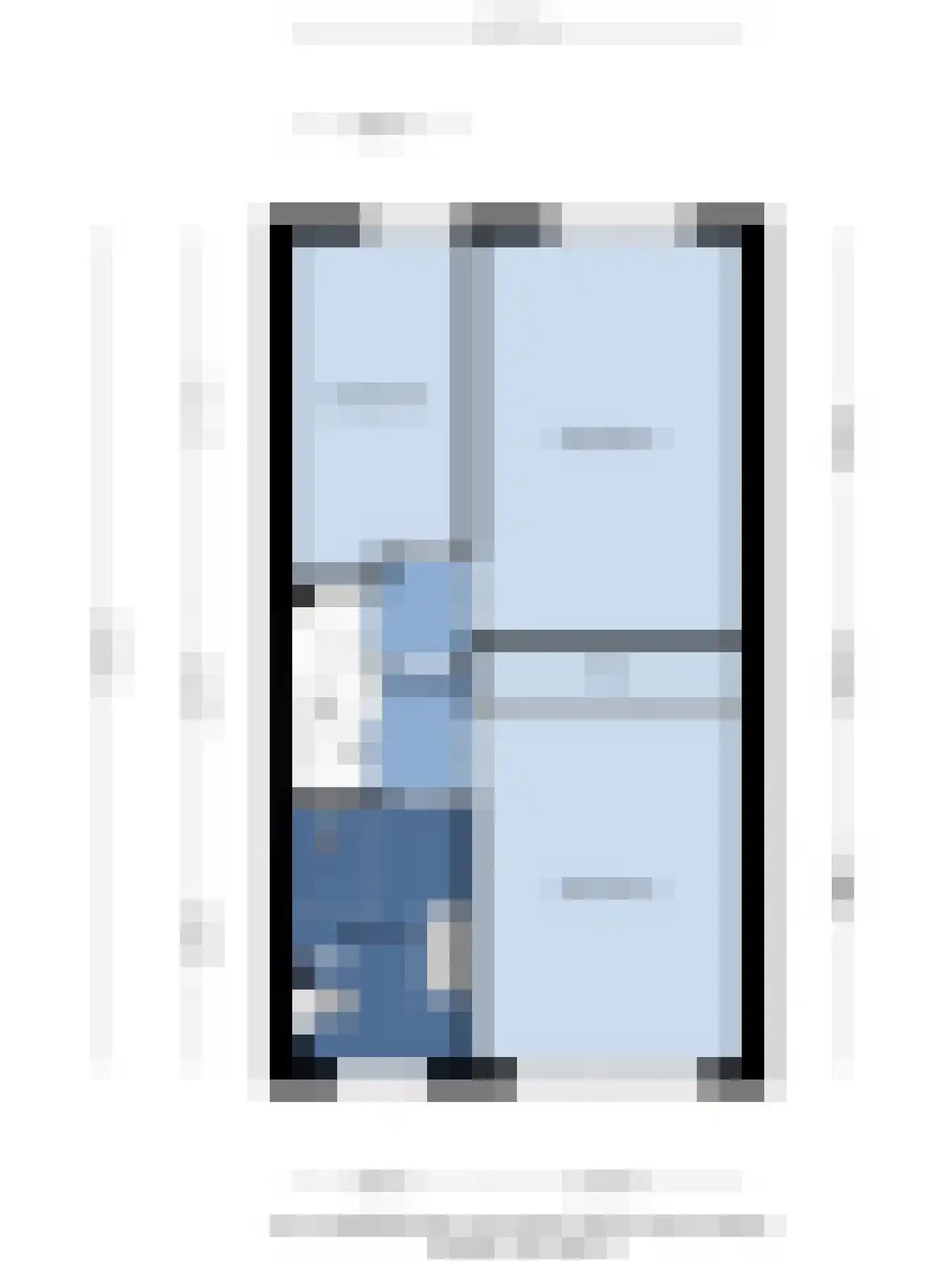 Dokter Schreuderstraat 13 Zwammerdam thumbnail 45