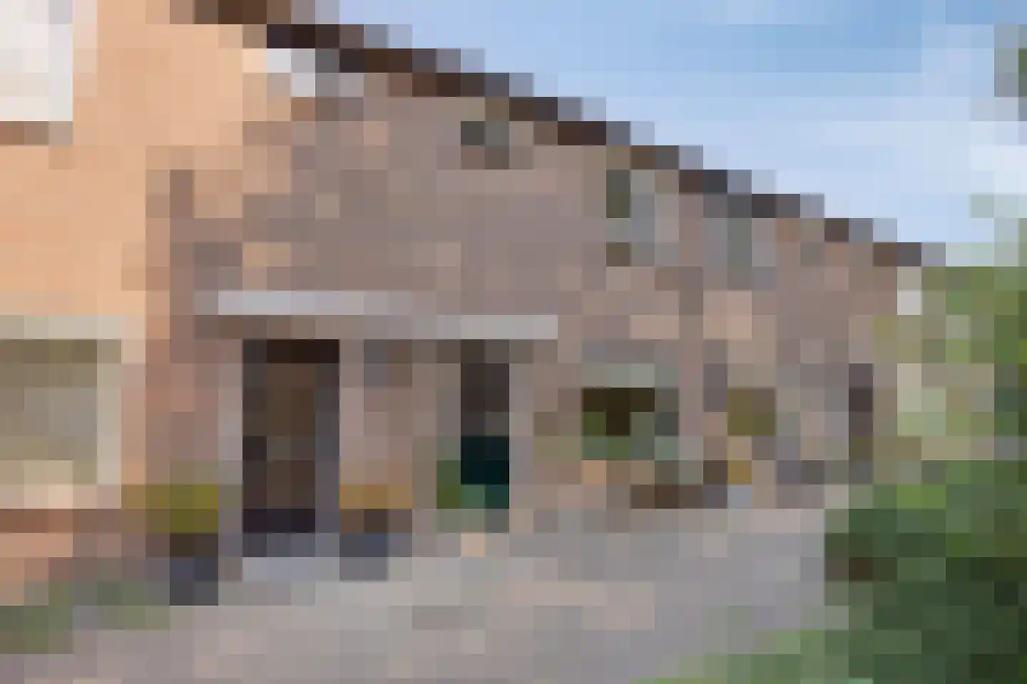 Dokter Schreuderstraat 13 Zwammerdam thumbnail 5