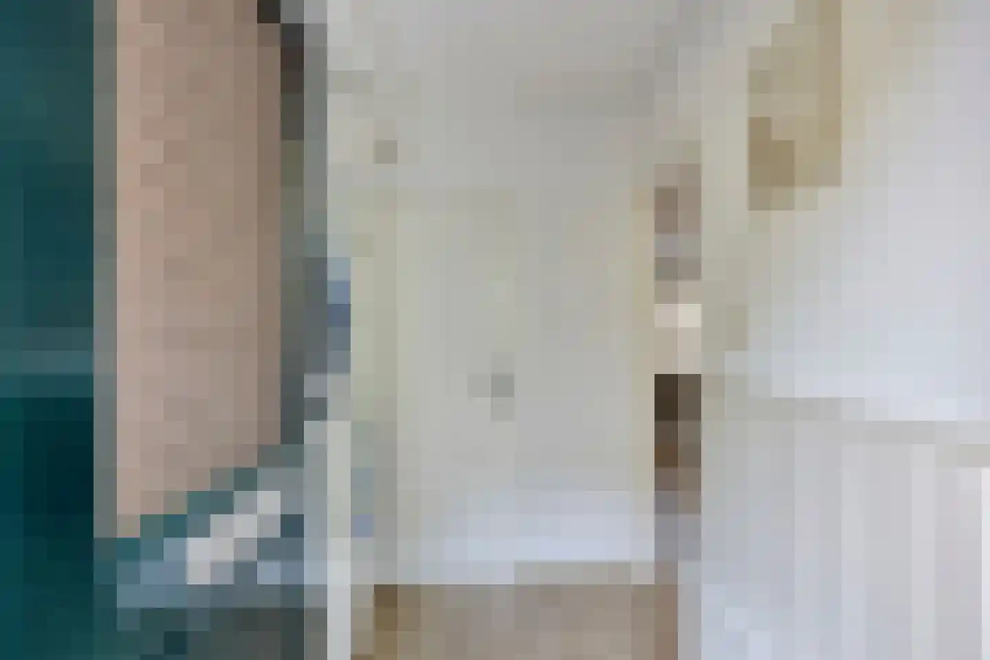 Dokter Schreuderstraat 13 Zwammerdam thumbnail 6