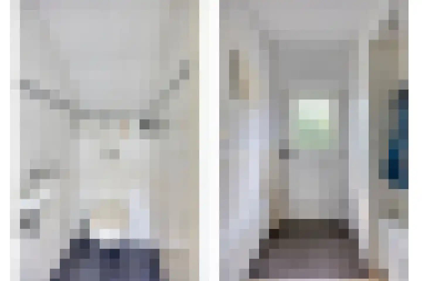 Dokter Schreuderstraat 13 Zwammerdam thumbnail 7