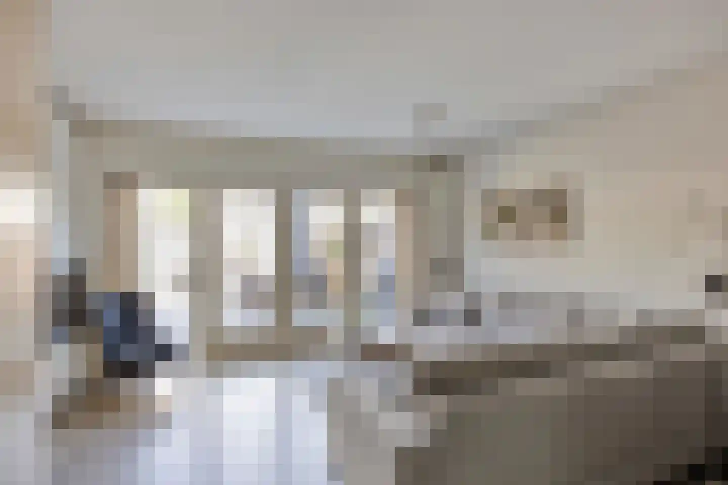 Dokter Schreuderstraat 13 Zwammerdam thumbnail 9