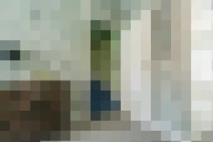 Dokter Schreuderstraat 83 Zwammerdam thumbnail 10