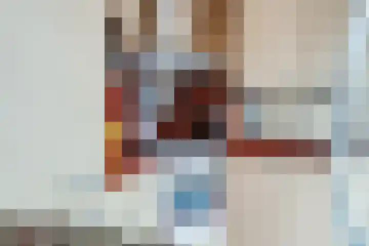 Dokter Schreuderstraat 83 Zwammerdam thumbnail 14