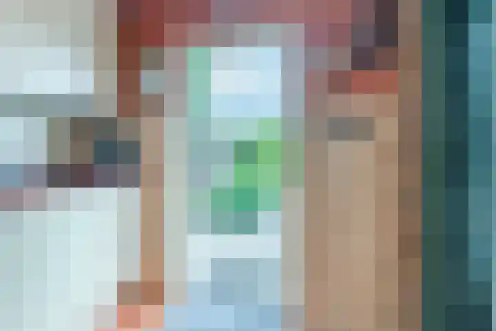 Dokter Schreuderstraat 83 Zwammerdam thumbnail 15