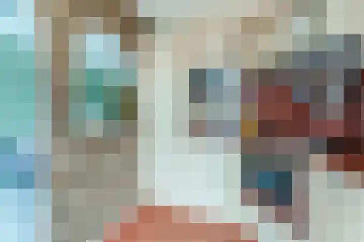 Dokter Schreuderstraat 83 Zwammerdam thumbnail 16