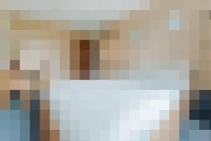 Dokter Schreuderstraat 83 Zwammerdam thumbnail 18