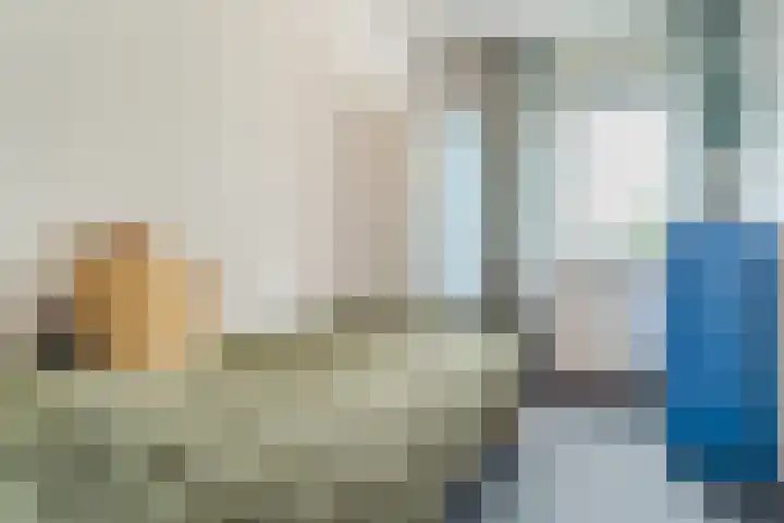 Dokter Schreuderstraat 83 Zwammerdam thumbnail 19