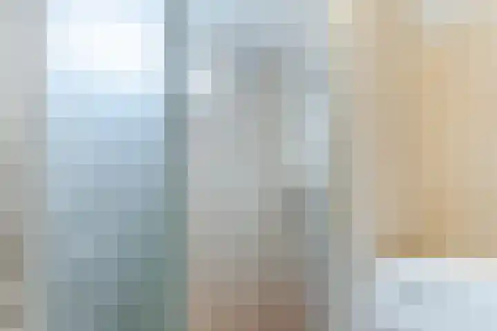 Dokter Schreuderstraat 83 Zwammerdam thumbnail 20
