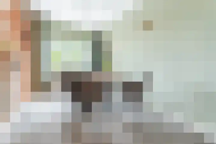 Dokter Schreuderstraat 83 Zwammerdam thumbnail 5