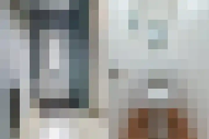 Dokter Schreuderstraat 83 Zwammerdam thumbnail 8