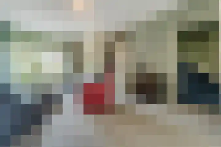 Dokter Schreuderstraat 83 Zwammerdam thumbnail 9