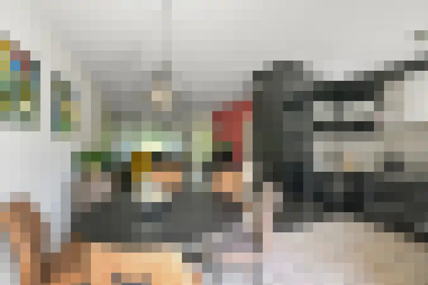 Dokter Schreuderstraat 9 Zwammerdam thumbnail 10