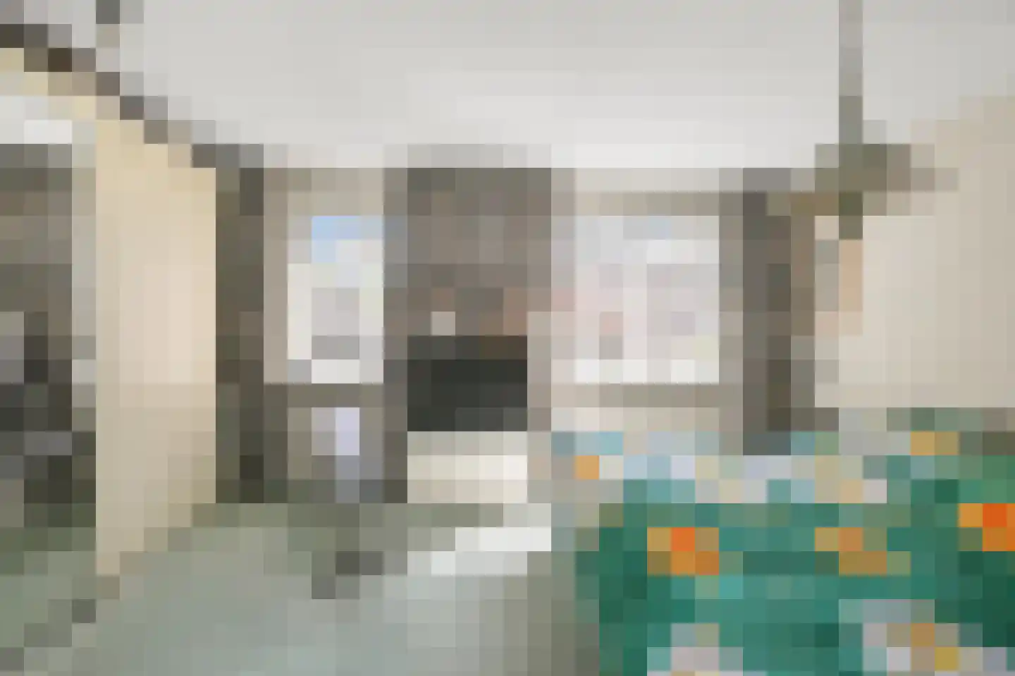 Dokter Schreuderstraat 9 Zwammerdam thumbnail 13