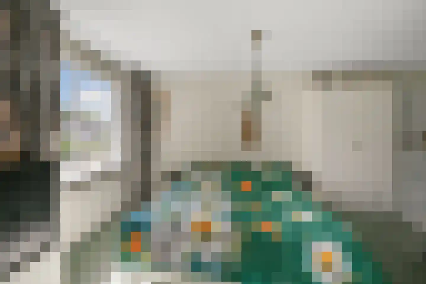 Dokter Schreuderstraat 9 Zwammerdam thumbnail 14