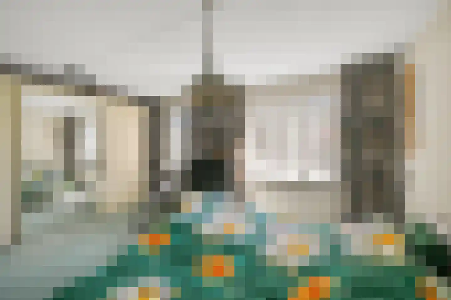 Dokter Schreuderstraat 9 Zwammerdam thumbnail 15