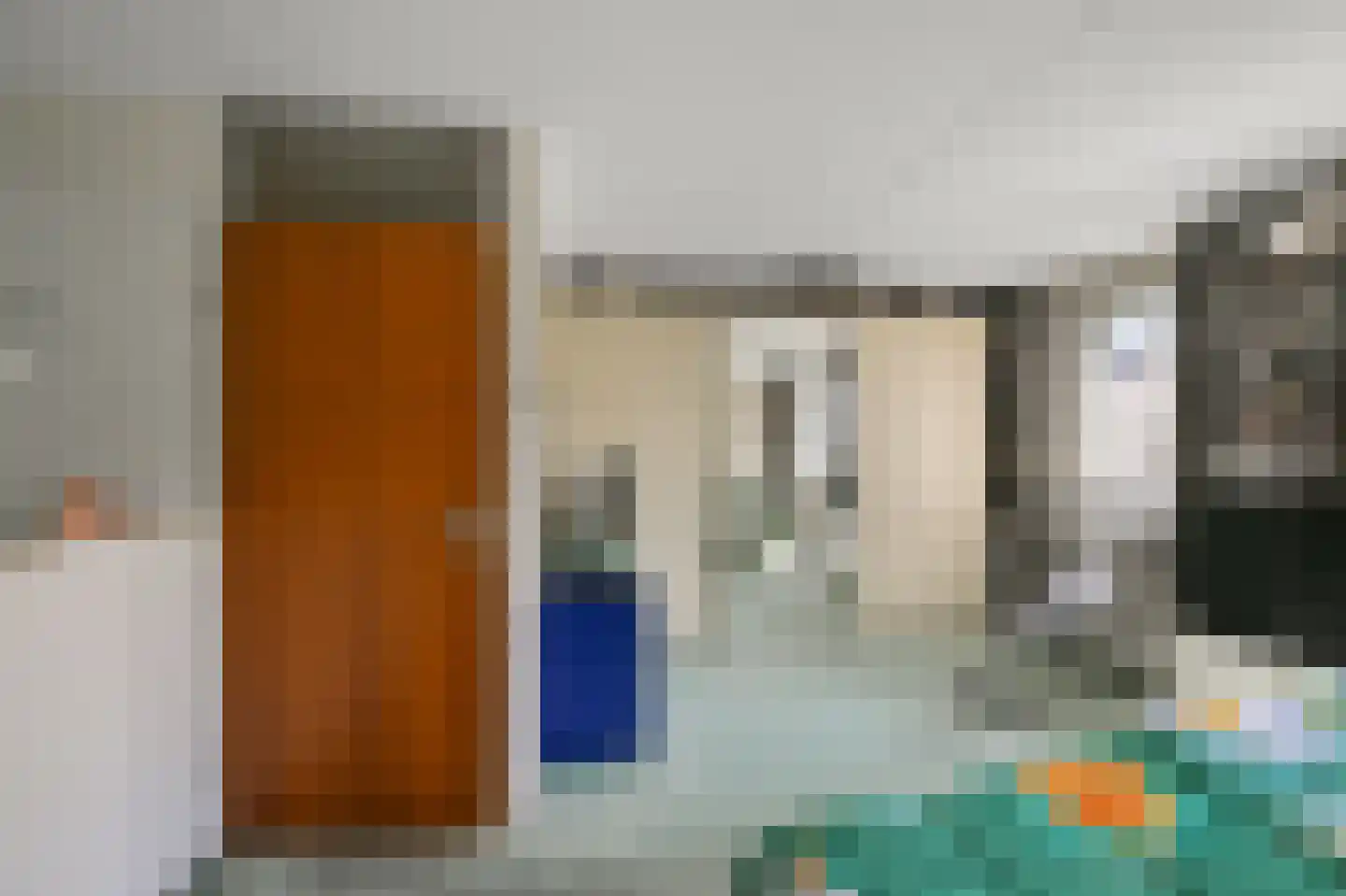 Dokter Schreuderstraat 9 Zwammerdam thumbnail 16