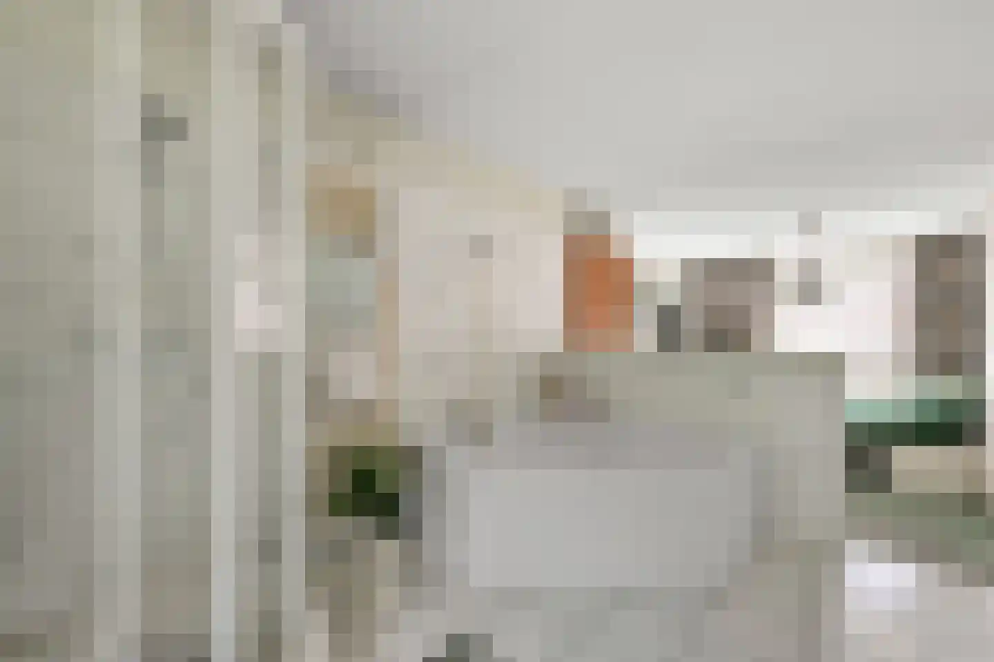 Dokter Schreuderstraat 9 Zwammerdam thumbnail 17