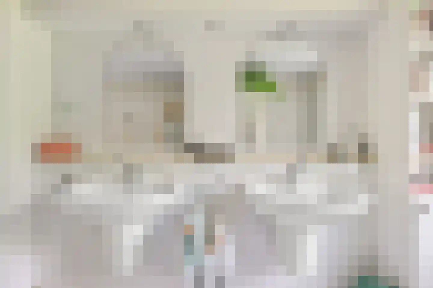 Dokter Schreuderstraat 9 Zwammerdam thumbnail 19