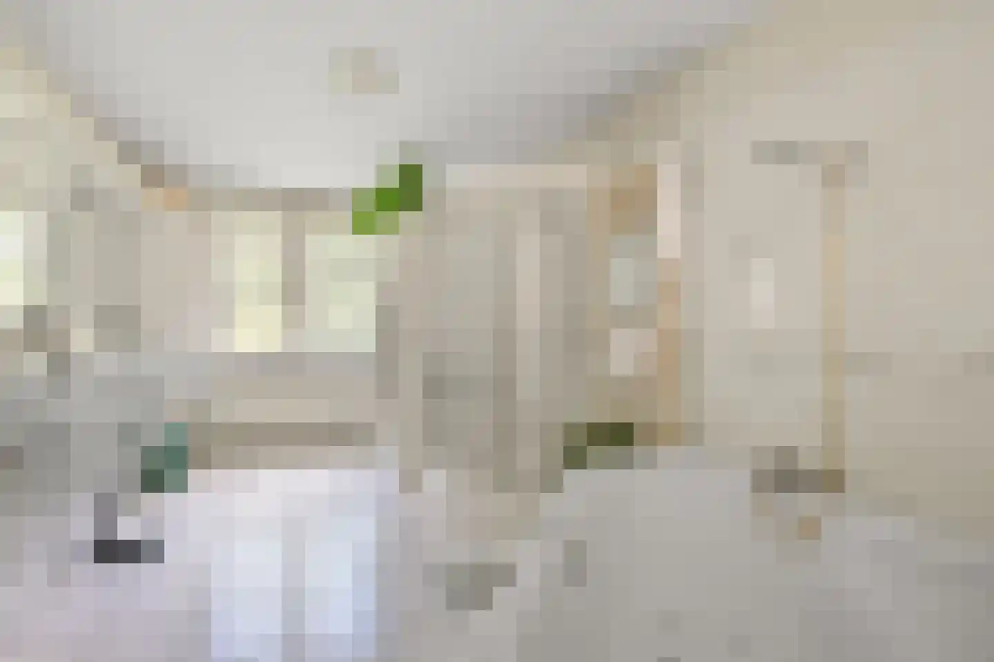 Dokter Schreuderstraat 9 Zwammerdam thumbnail 20