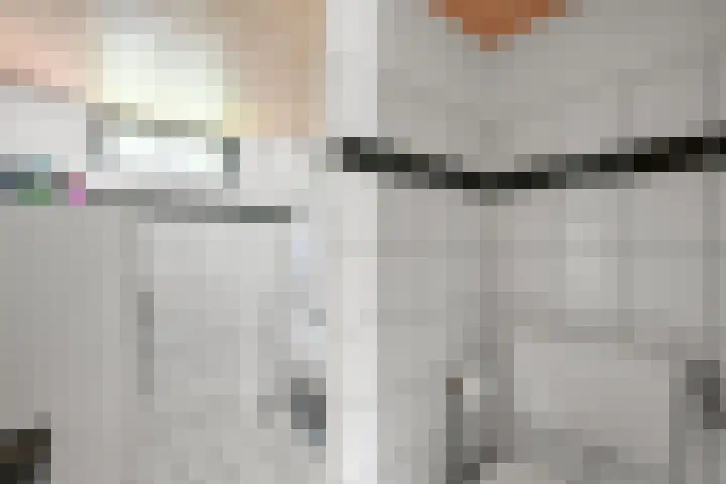 Dokter Schreuderstraat 9 Zwammerdam thumbnail 21
