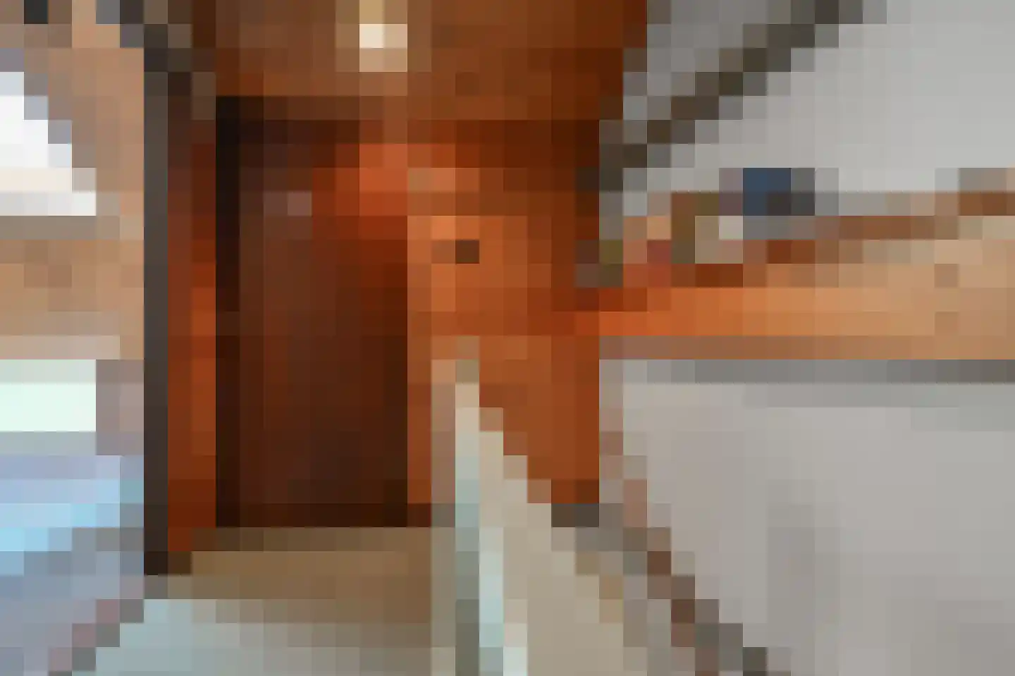Dokter Schreuderstraat 9 Zwammerdam thumbnail 23