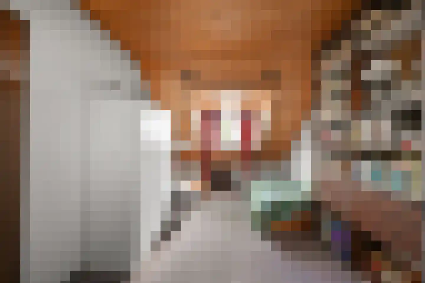 Dokter Schreuderstraat 9 Zwammerdam thumbnail 24