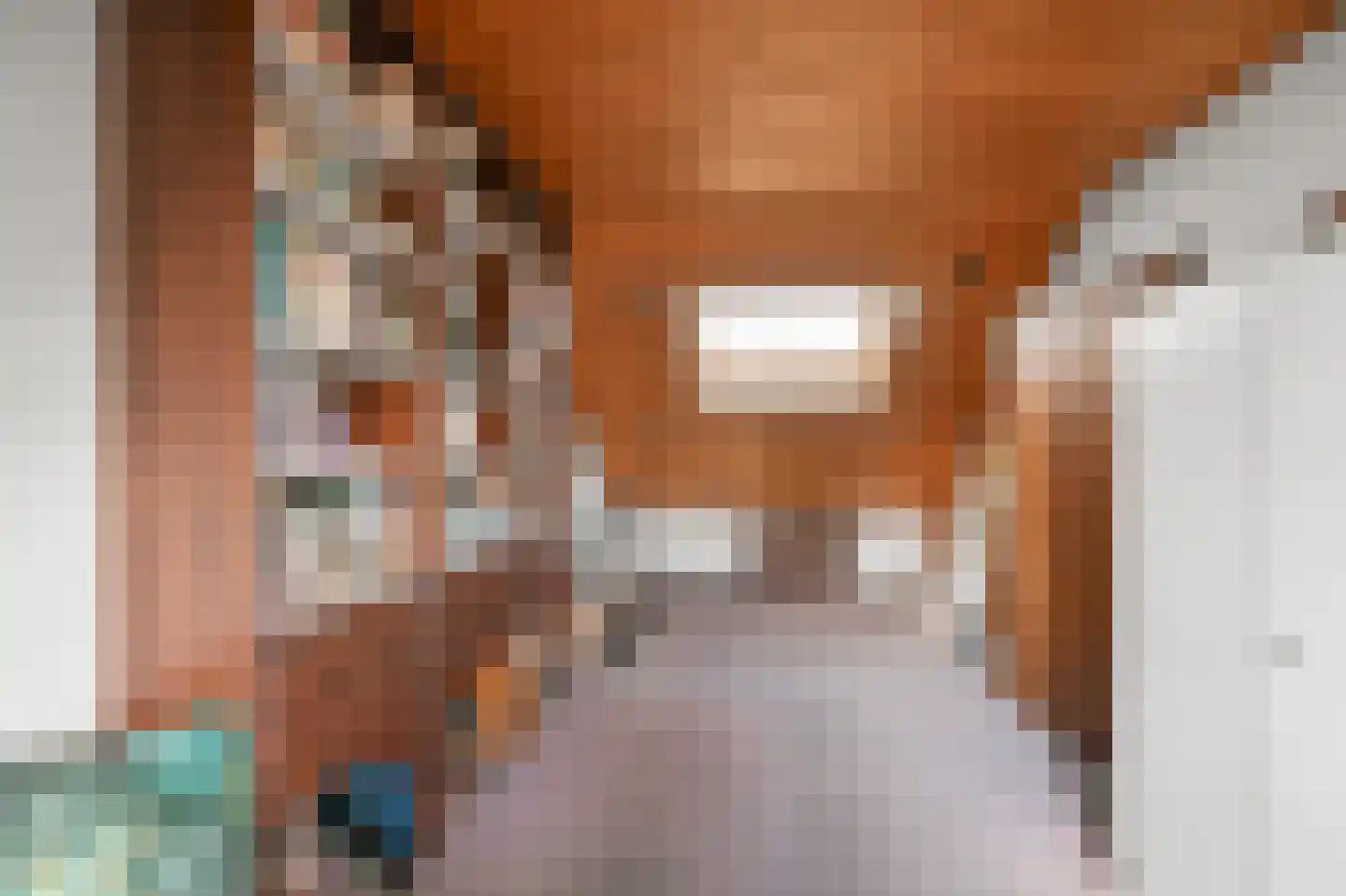 Dokter Schreuderstraat 9 Zwammerdam thumbnail 25