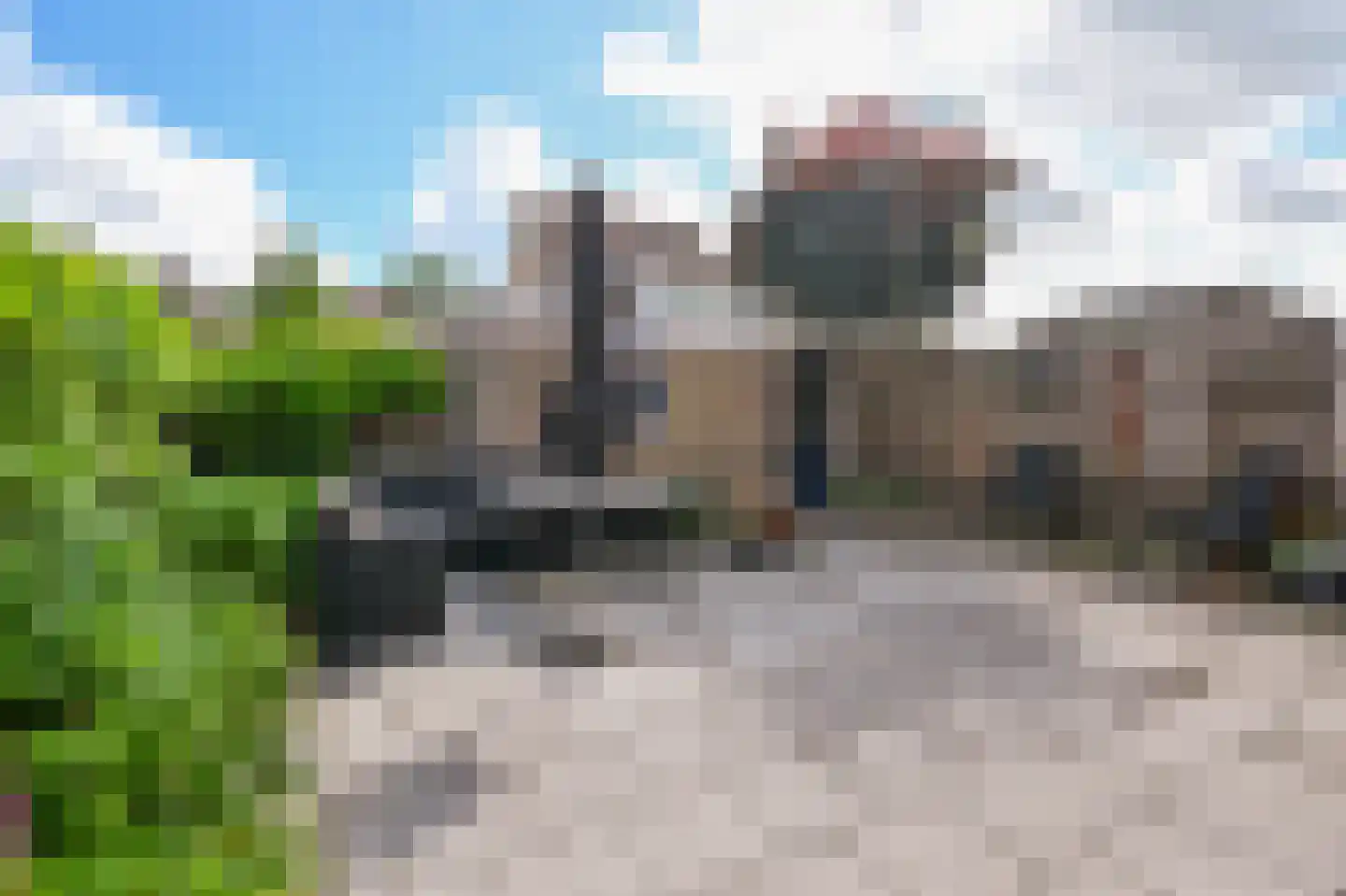 Dokter Schreuderstraat 9 Zwammerdam thumbnail 26