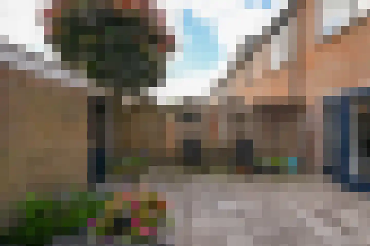 Dokter Schreuderstraat 9 Zwammerdam thumbnail 28
