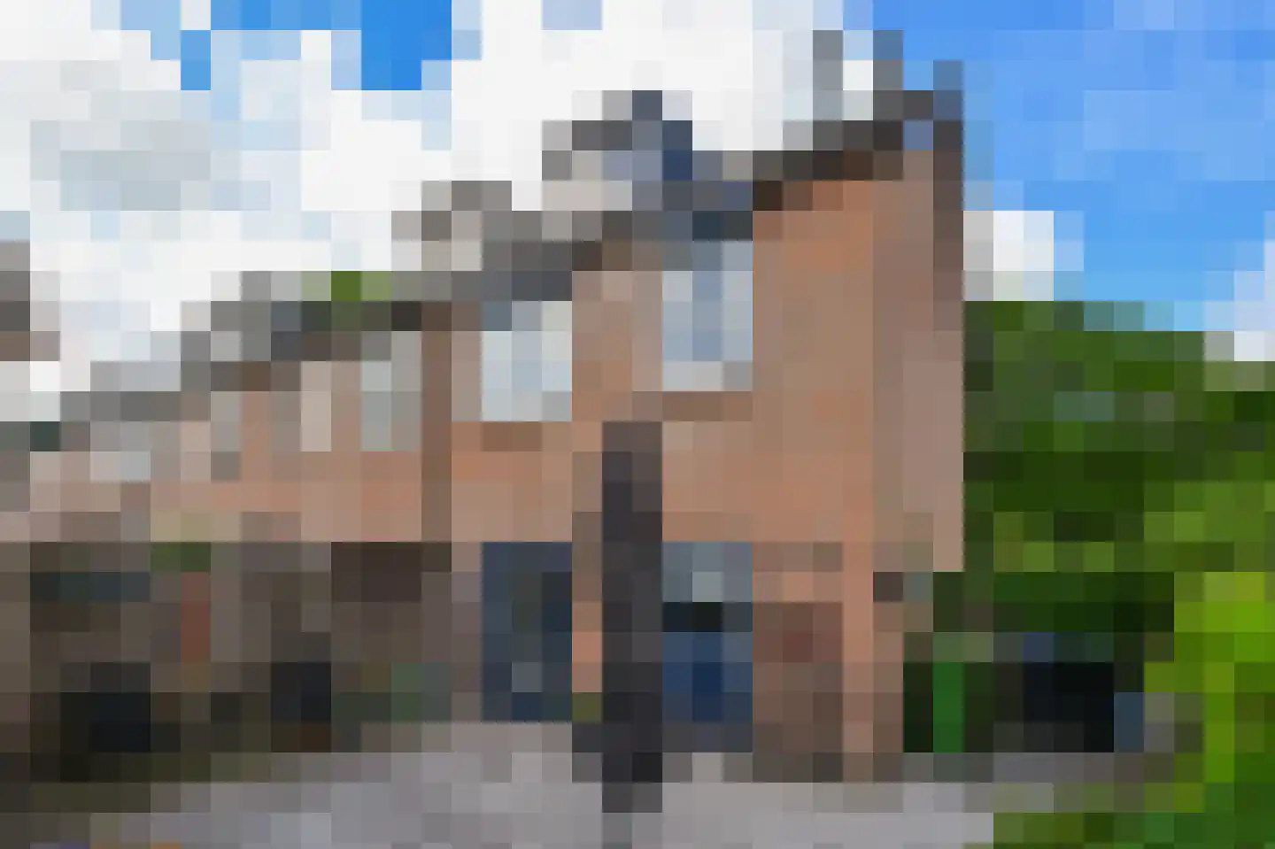 Dokter Schreuderstraat 9 Zwammerdam thumbnail 29