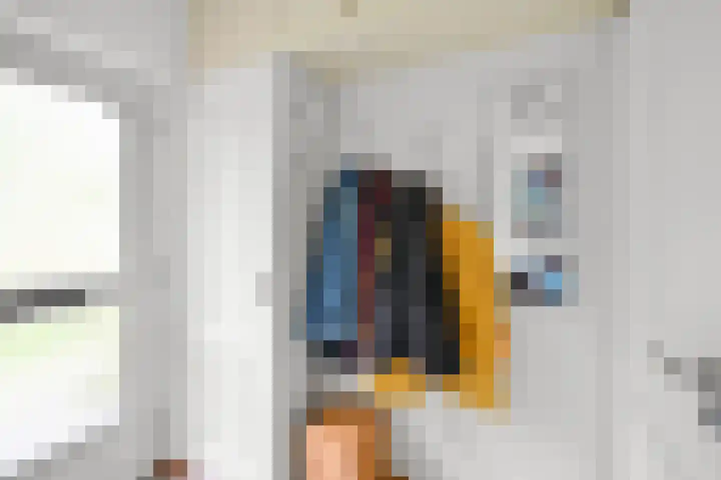 Dokter Schreuderstraat 9 Zwammerdam foto 3