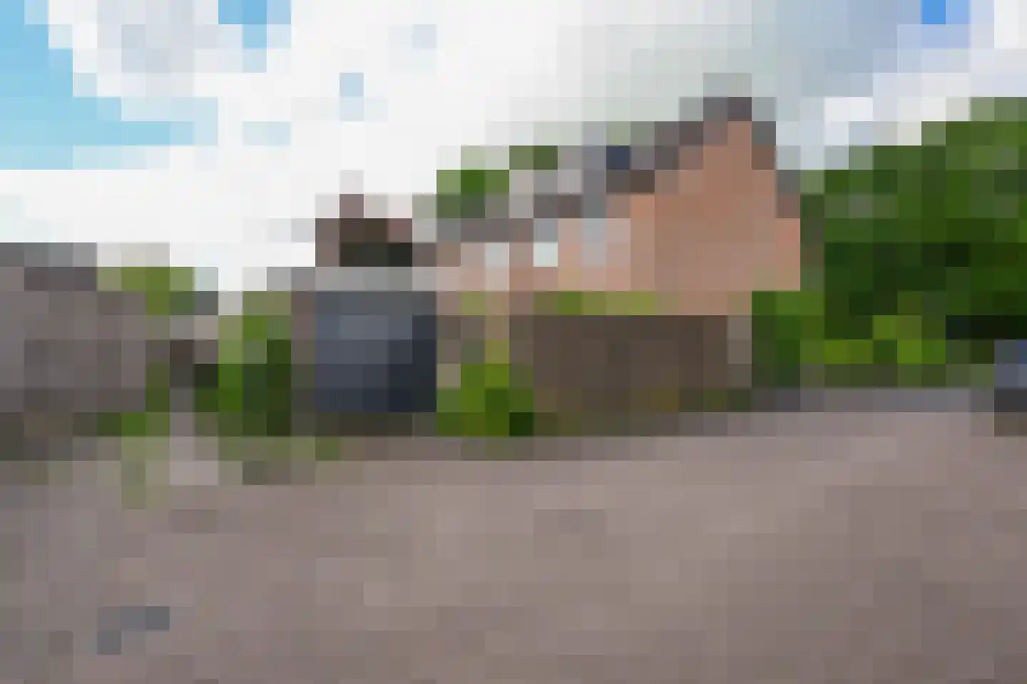 Dokter Schreuderstraat 9 Zwammerdam thumbnail 30