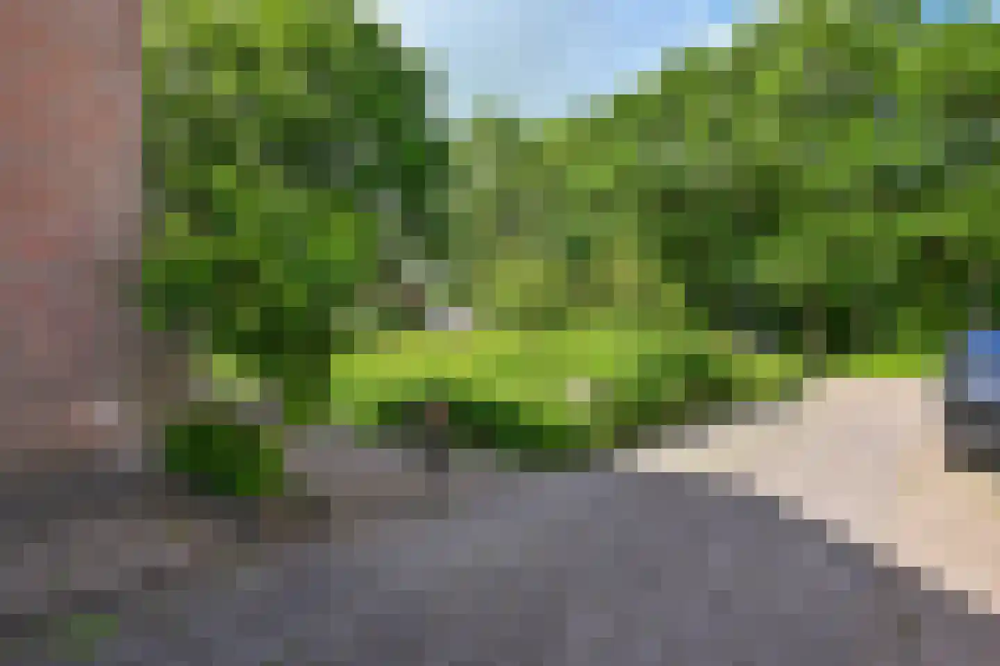 Dokter Schreuderstraat 9 Zwammerdam thumbnail 31
