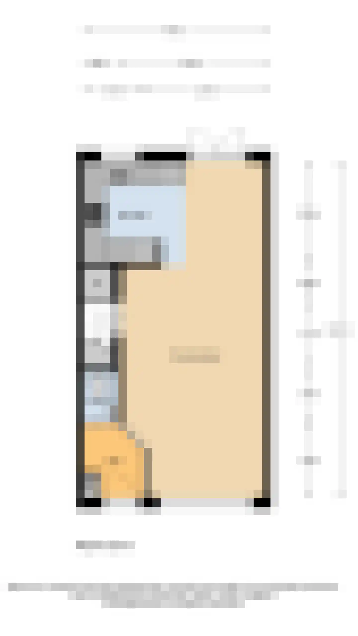 Dokter Schreuderstraat 9 Zwammerdam thumbnail 33