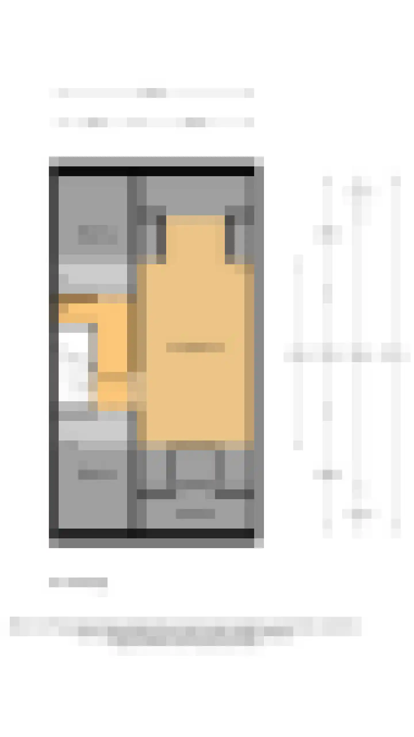 Dokter Schreuderstraat 9 Zwammerdam thumbnail 36