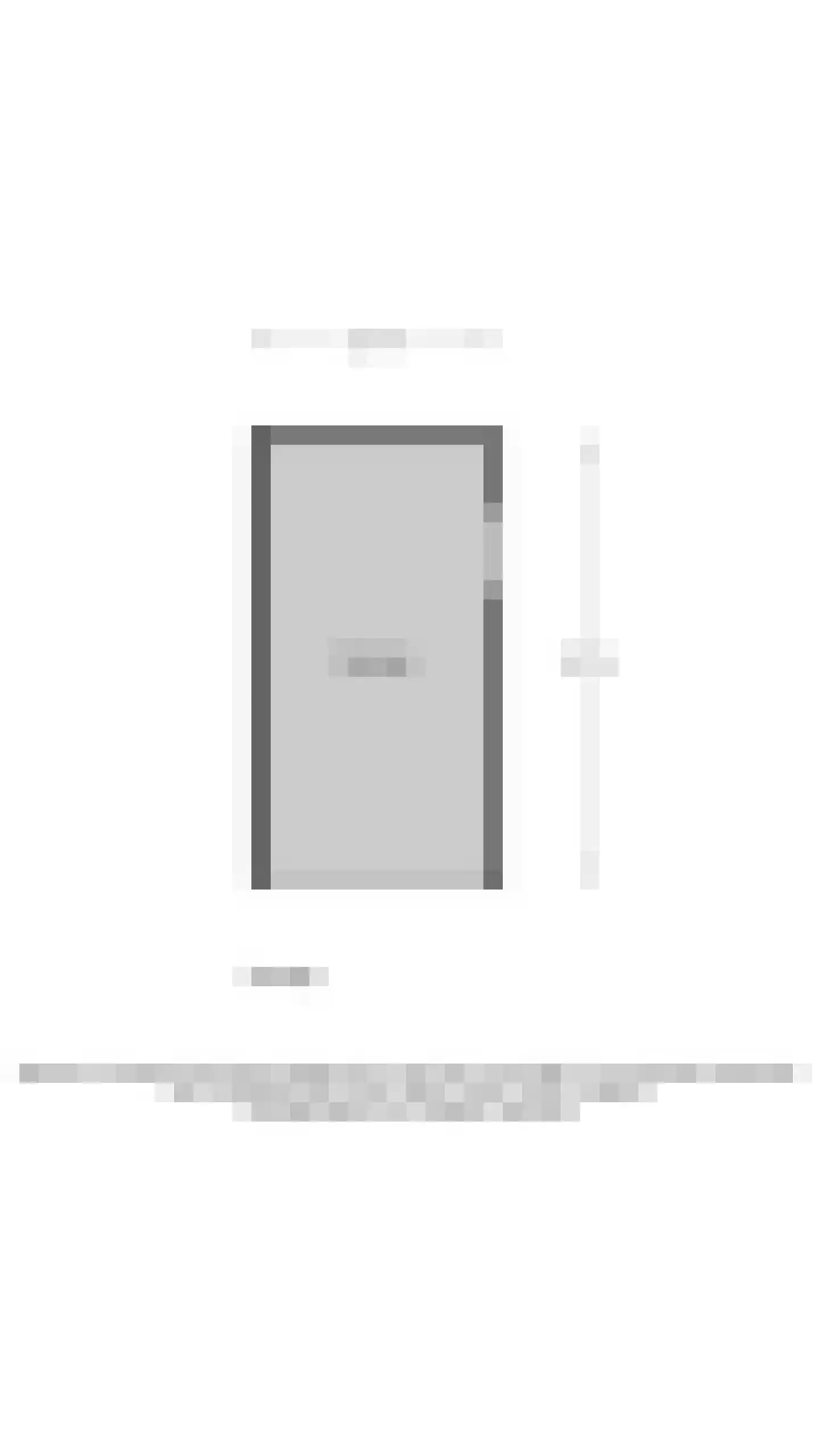 Dokter Schreuderstraat 9 Zwammerdam thumbnail 38