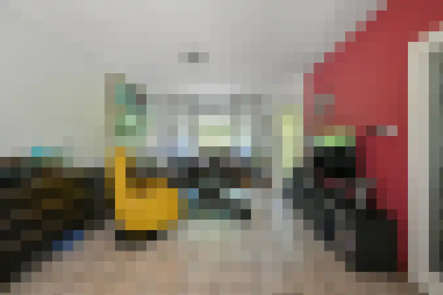 Dokter Schreuderstraat 9 Zwammerdam thumbnail 4